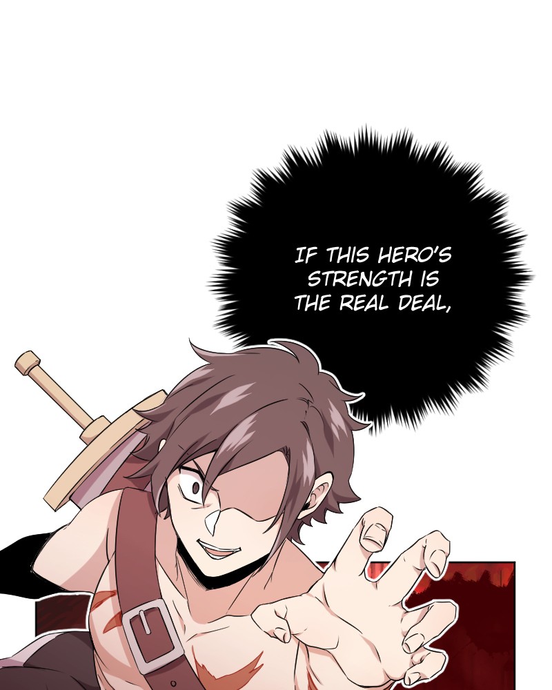 Mage & Demon Queen Chapter 116 page 56 - Chapter 116: [S2] Episode 43