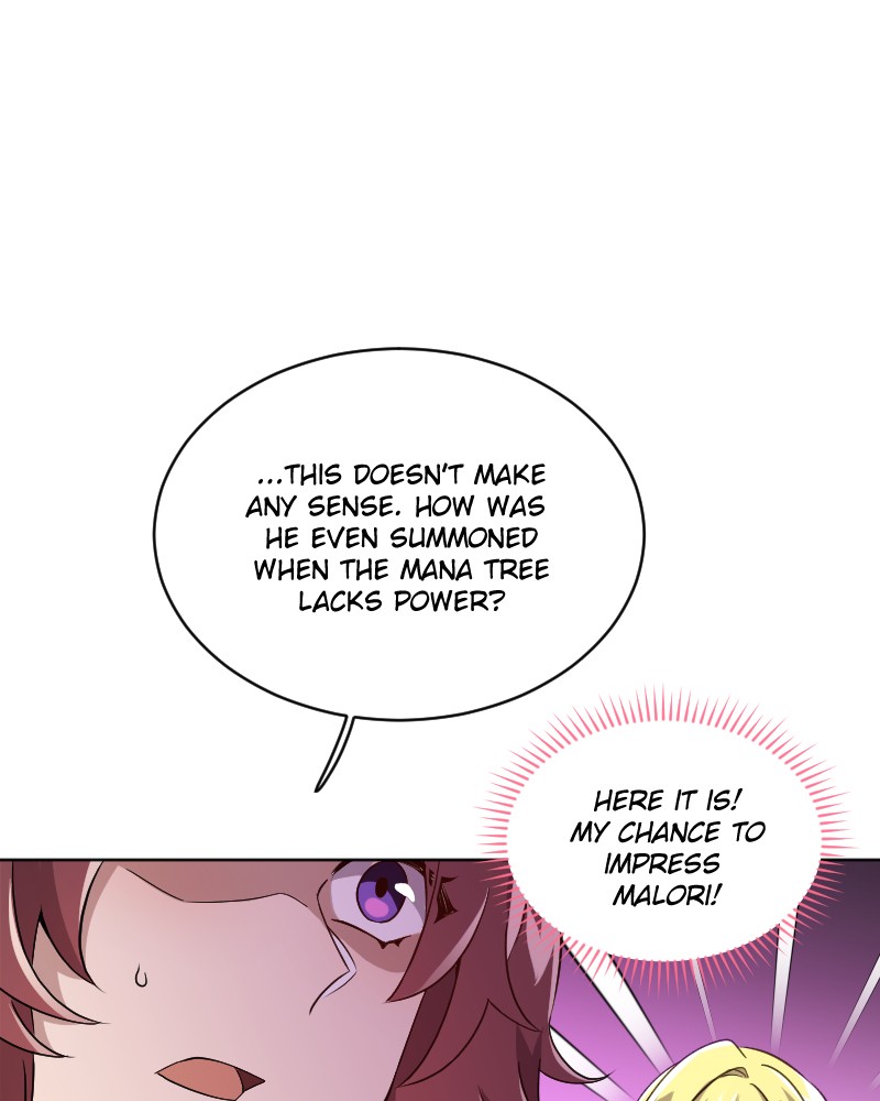 Mage & Demon Queen Chapter 116 page 59 - Chapter 116: [S2] Episode 43