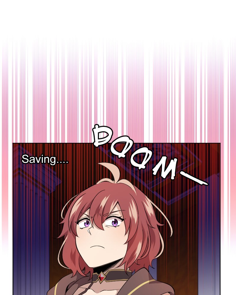 Mage & Demon Queen Chapter 116 page 62 - Chapter 116: [S2] Episode 43