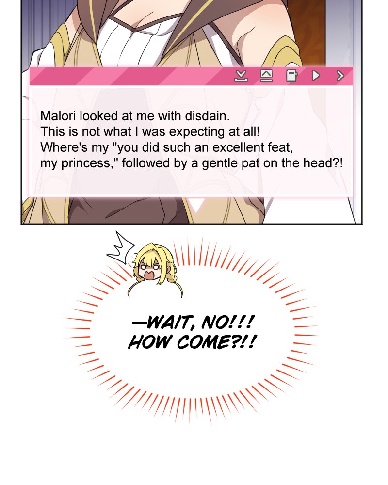 Mage & Demon Queen Chapter 116 page 63 - Chapter 116: [S2] Episode 43