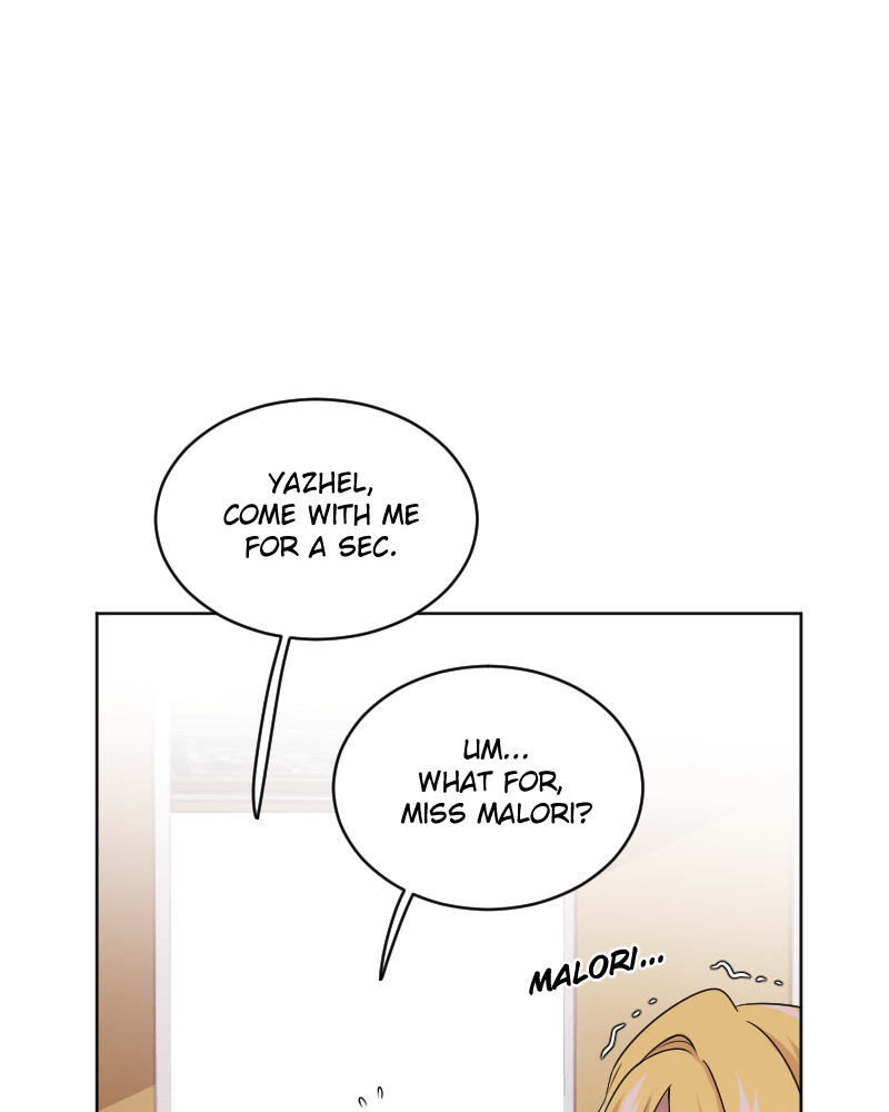 Mage & Demon Queen Chapter 116 page 64 - Chapter 116: [S2] Episode 43