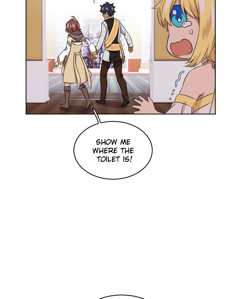 Mage & Demon Queen Chapter 116 page 65 - Chapter 116: [S2] Episode 43