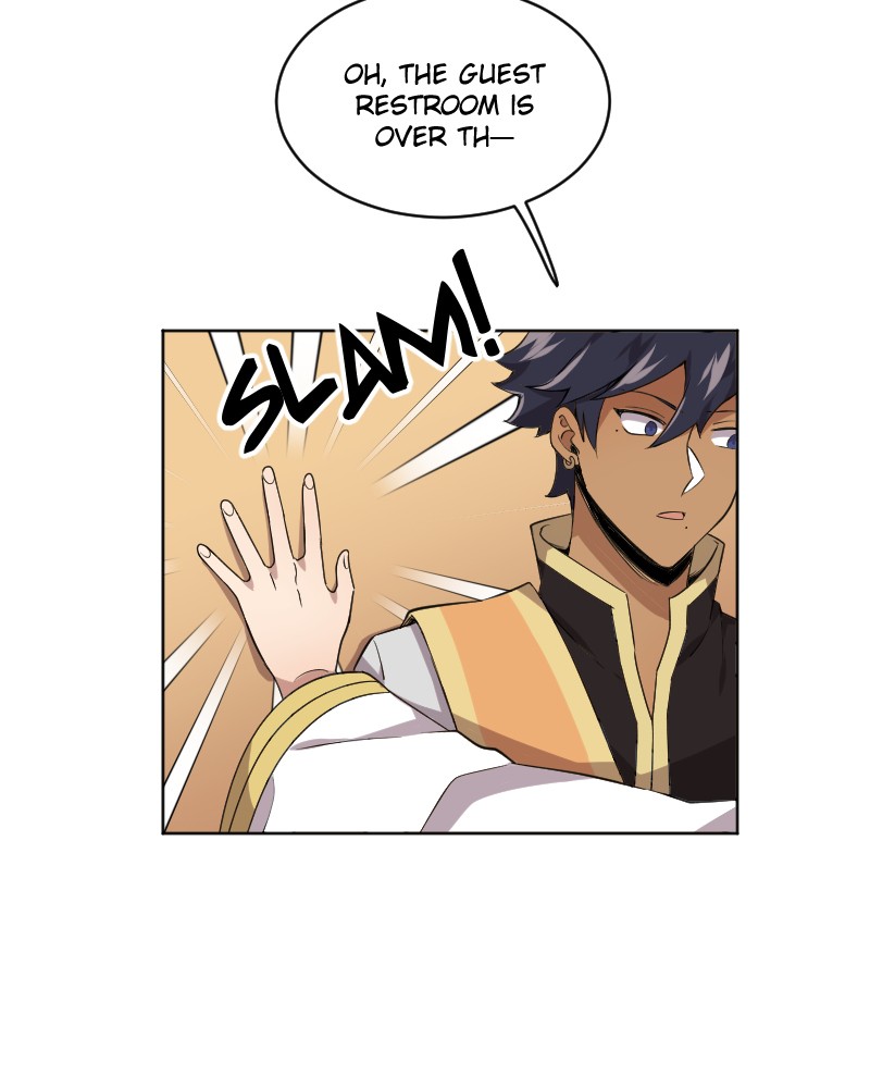 Mage & Demon Queen Chapter 116 page 66 - Chapter 116: [S2] Episode 43
