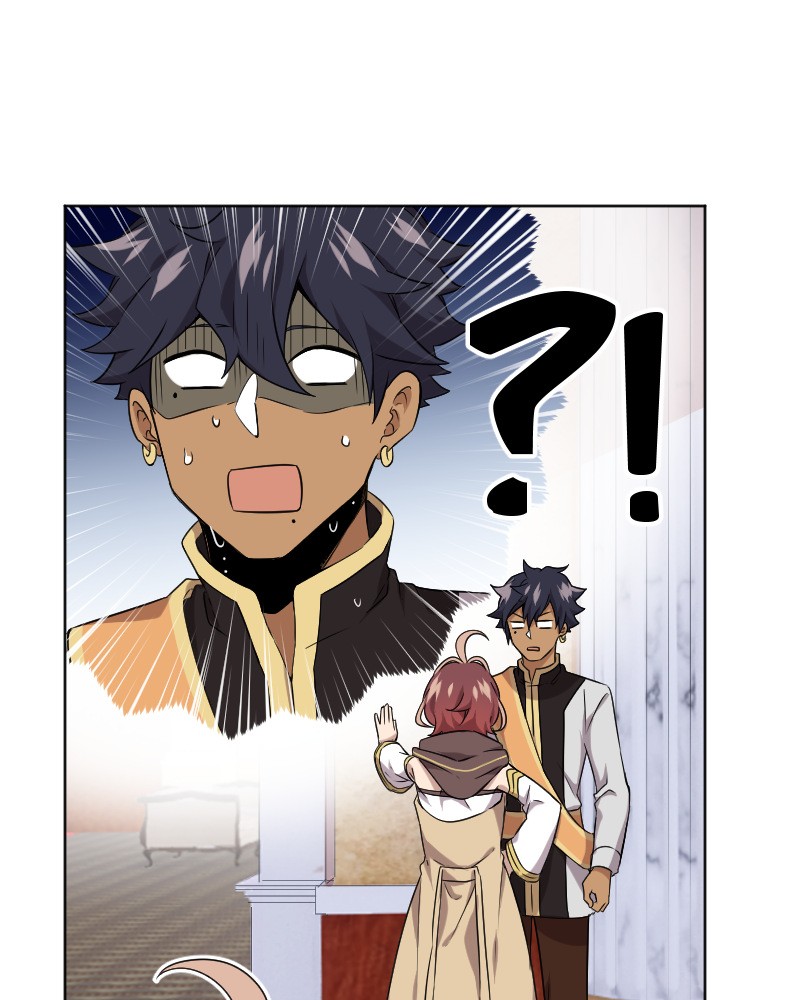 Mage & Demon Queen Chapter 116 page 67 - Chapter 116: [S2] Episode 43