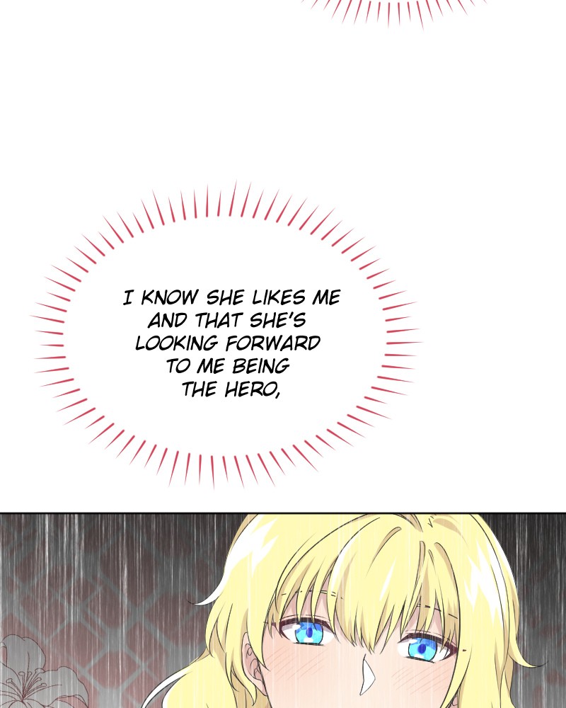 Mage & Demon Queen Chapter 116 page 69 - Chapter 116: [S2] Episode 43