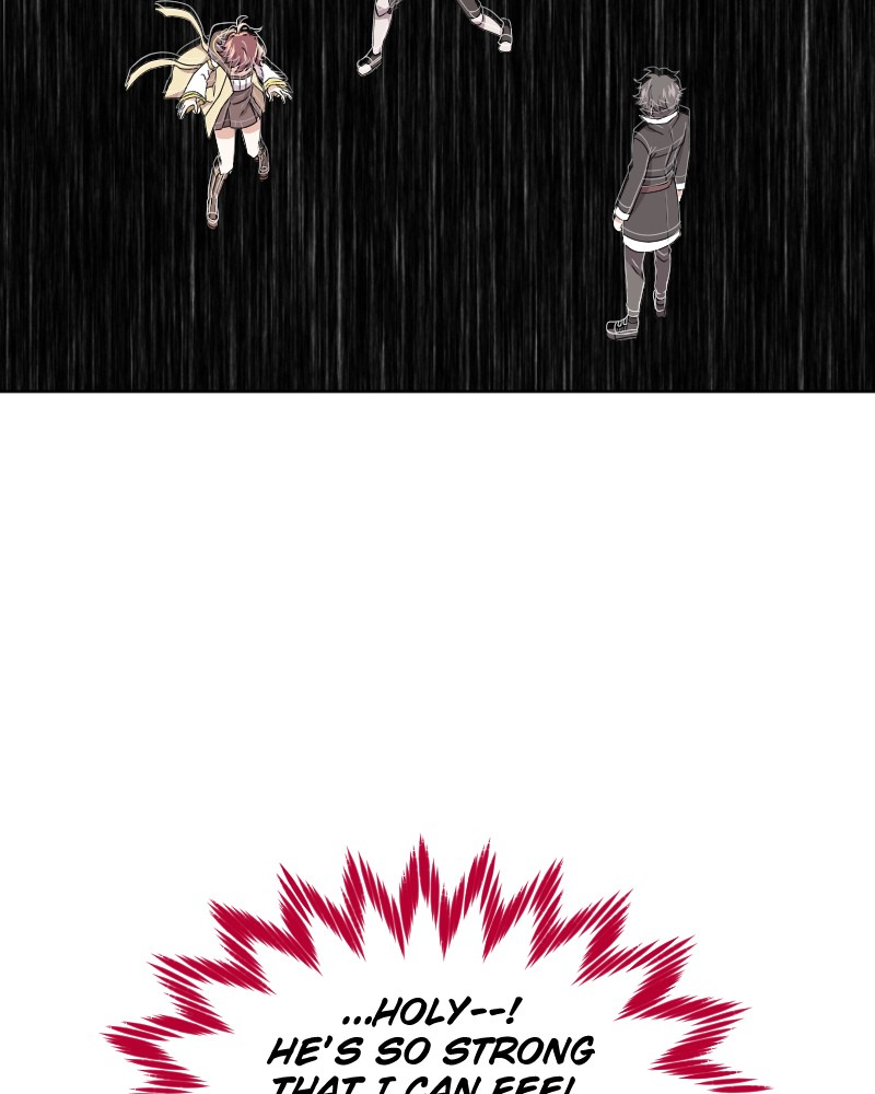 Mage & Demon Queen Chapter 116 page 7 - Chapter 116: [S2] Episode 43