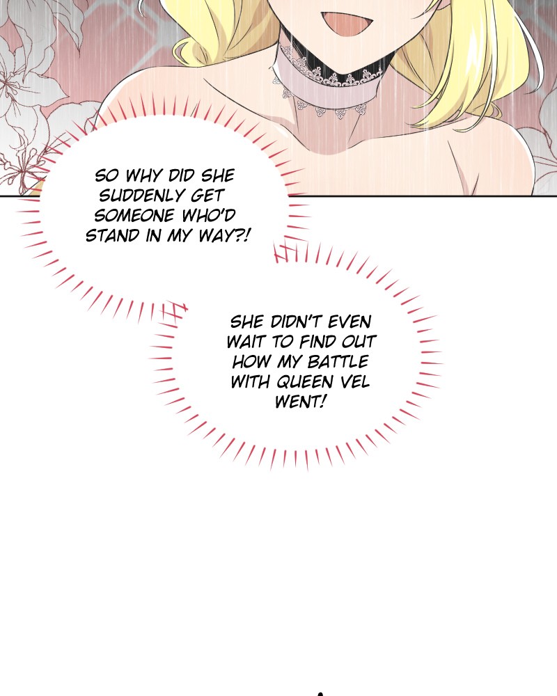 Mage & Demon Queen Chapter 116 page 70 - Chapter 116: [S2] Episode 43