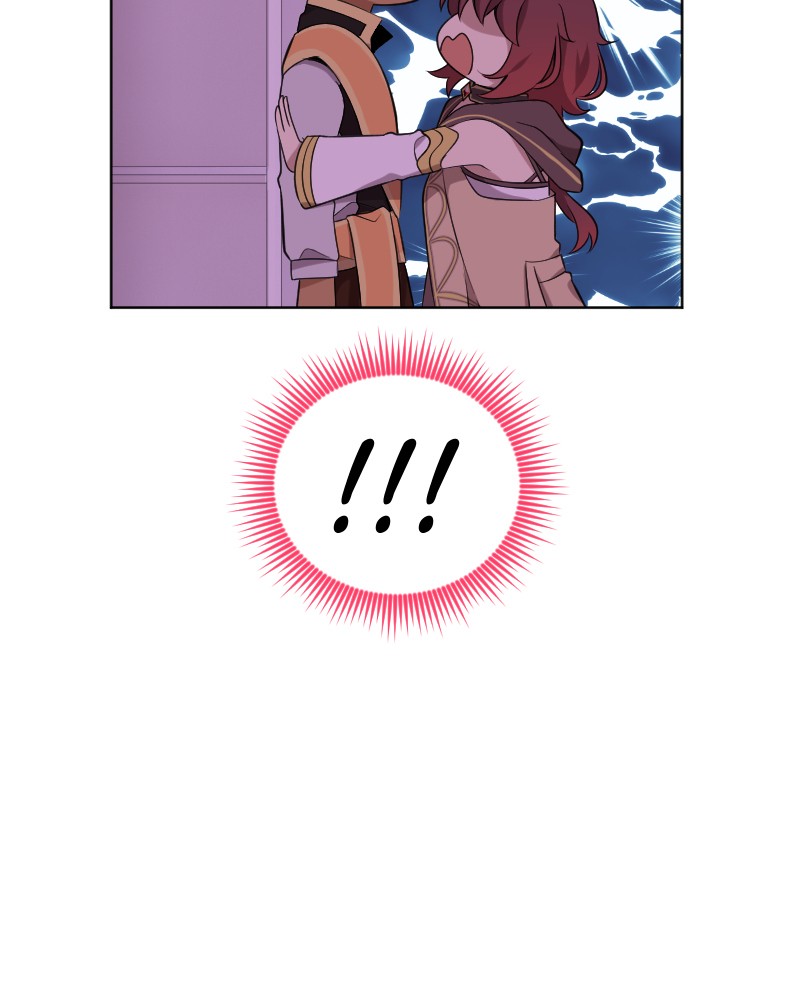 Mage & Demon Queen Chapter 116 page 73 - Chapter 116: [S2] Episode 43