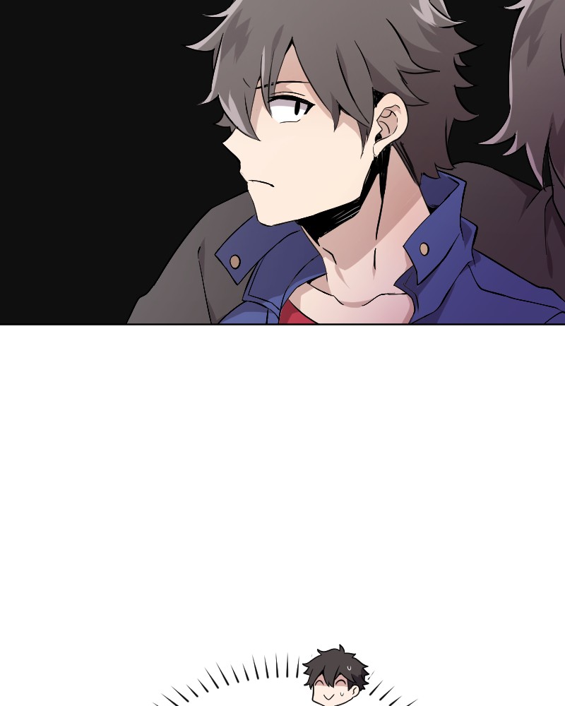 Mage & Demon Queen Chapter 116 page 75 - Chapter 116: [S2] Episode 43