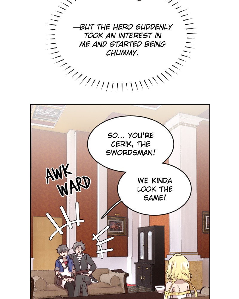Mage & Demon Queen Chapter 116 page 76 - Chapter 116: [S2] Episode 43