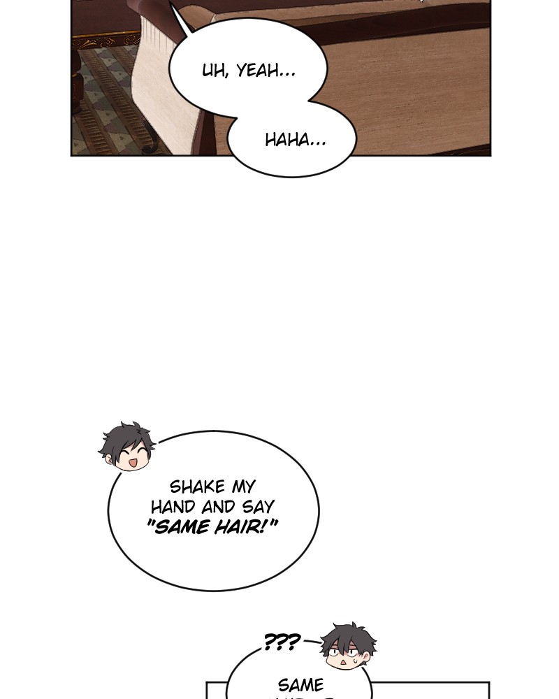 Mage & Demon Queen Chapter 116 page 77 - Chapter 116: [S2] Episode 43