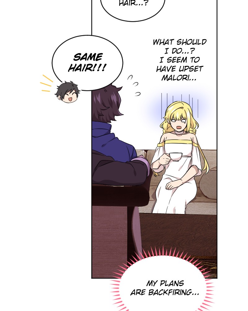 Mage & Demon Queen Chapter 116 page 78 - Chapter 116: [S2] Episode 43
