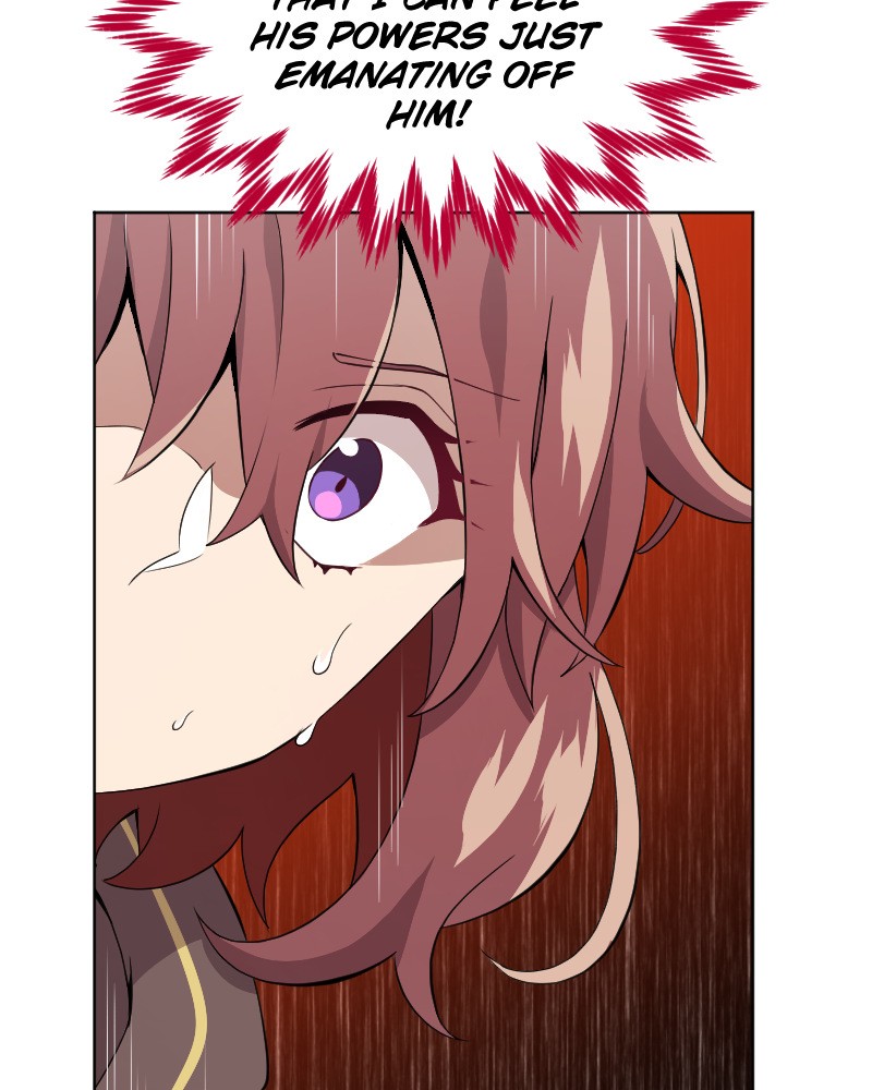 Mage & Demon Queen Chapter 116 page 8 - Chapter 116: [S2] Episode 43