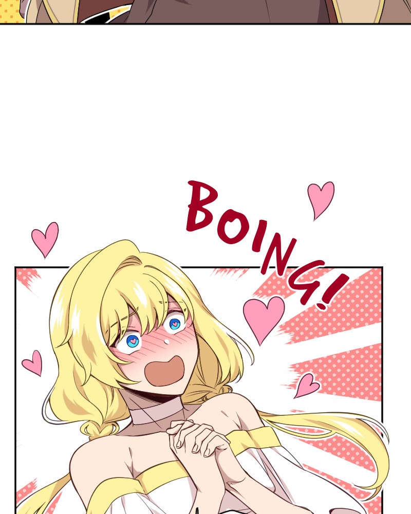 Mage & Demon Queen Chapter 116 page 83 - Chapter 116: [S2] Episode 43