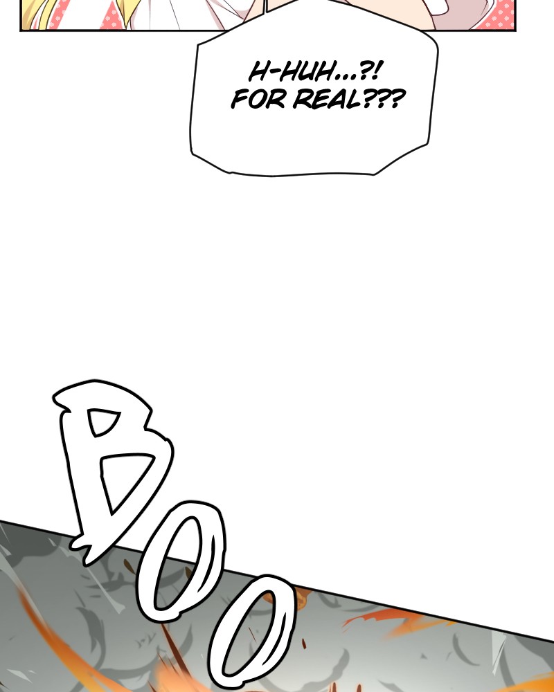 Mage & Demon Queen Chapter 116 page 84 - Chapter 116: [S2] Episode 43