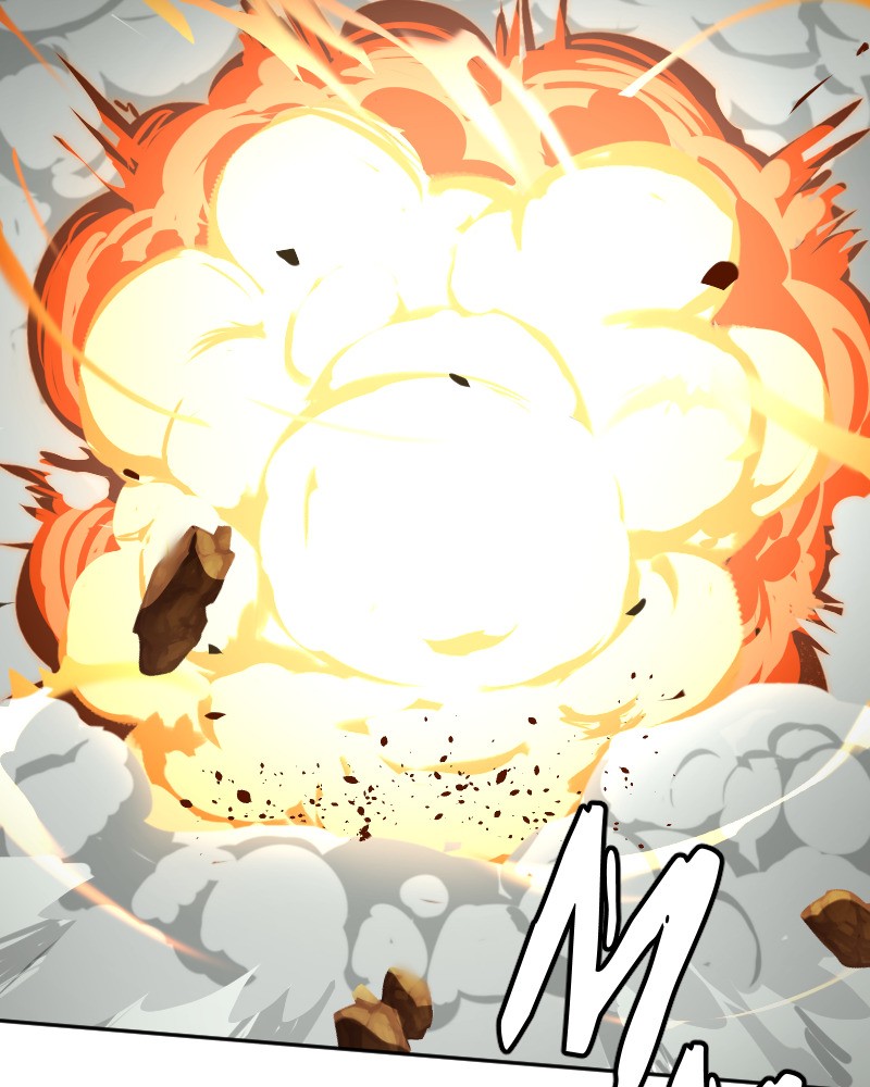 Mage & Demon Queen Chapter 116 page 85 - Chapter 116: [S2] Episode 43