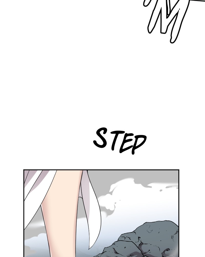 Mage & Demon Queen Chapter 116 page 86 - Chapter 116: [S2] Episode 43