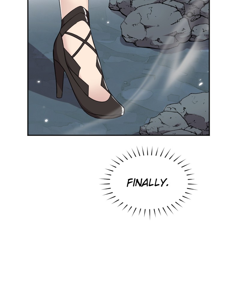 Mage & Demon Queen Chapter 116 page 87 - Chapter 116: [S2] Episode 43