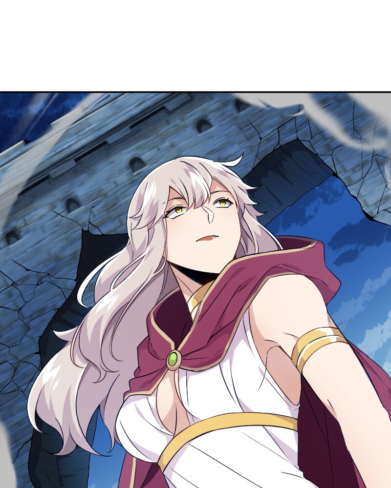 Mage & Demon Queen Chapter 116 page 88 - Chapter 116: [S2] Episode 43