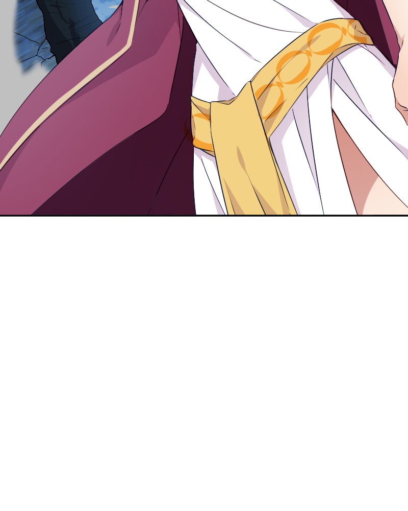 Mage & Demon Queen Chapter 116 page 89 - Chapter 116: [S2] Episode 43