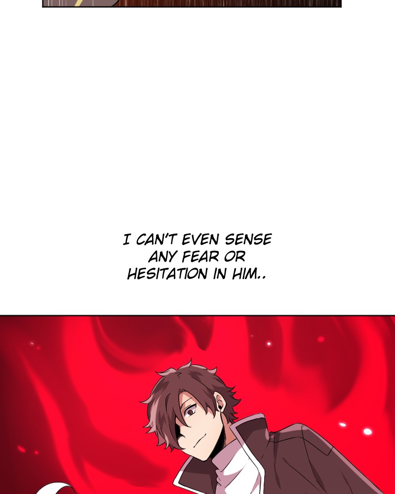 Mage & Demon Queen Chapter 116 page 9 - Chapter 116: [S2] Episode 43