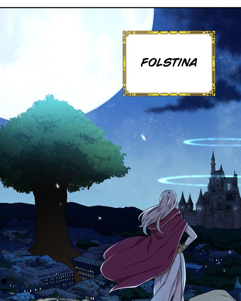 Mage & Demon Queen Chapter 116 page 90 - Chapter 116: [S2] Episode 43