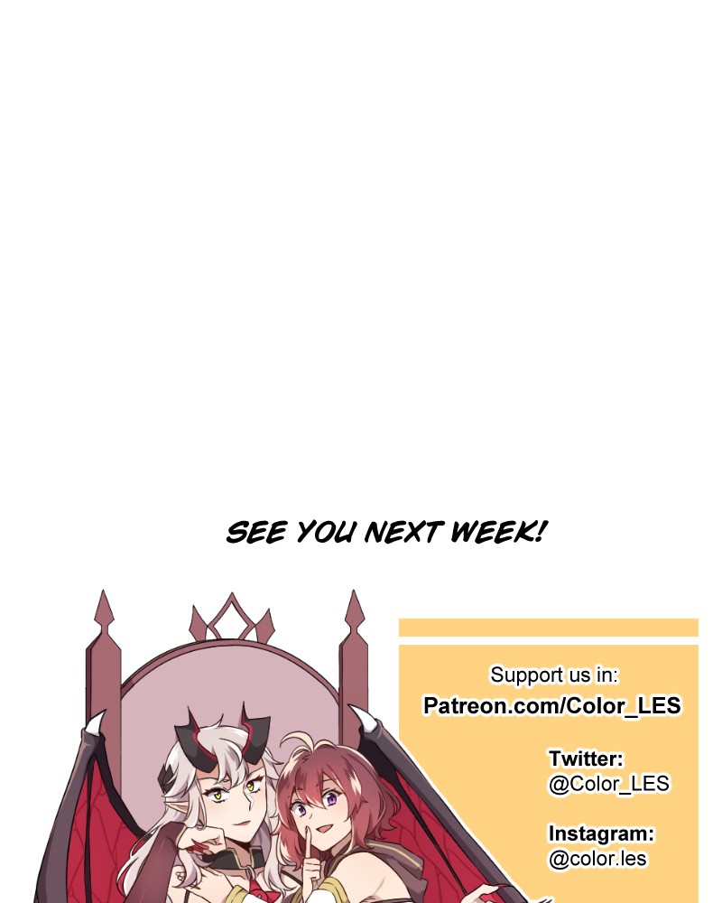 Mage & Demon Queen Chapter 116 page 92 - Chapter 116: [S2] Episode 43