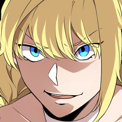 Mage & Demon Queen Chapter 116: [S2] Episode 43 cover