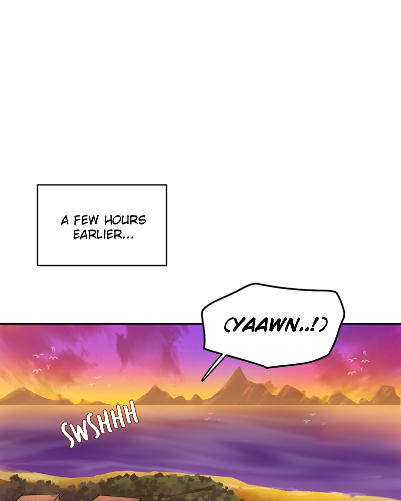 Mage & Demon Queen Chapter 117 page 1 - Chapter 117: [S2] Episode 44
