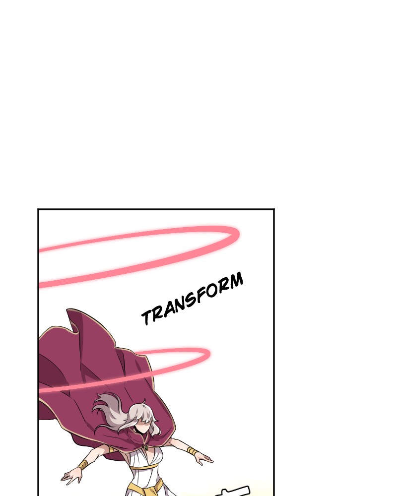Mage & Demon Queen Chapter 117 page 13 - Chapter 117: [S2] Episode 44