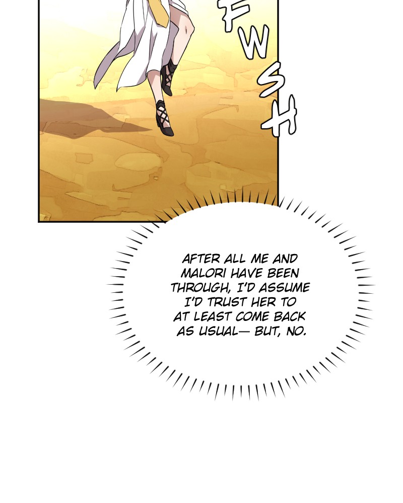 Mage & Demon Queen Chapter 117 page 14 - Chapter 117: [S2] Episode 44