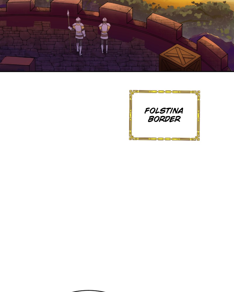 Mage & Demon Queen Chapter 117 page 2 - Chapter 117: [S2] Episode 44
