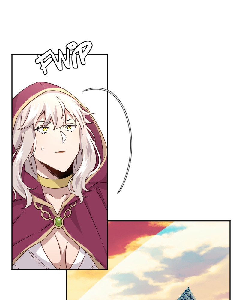 Mage & Demon Queen Chapter 117 page 20 - Chapter 117: [S2] Episode 44