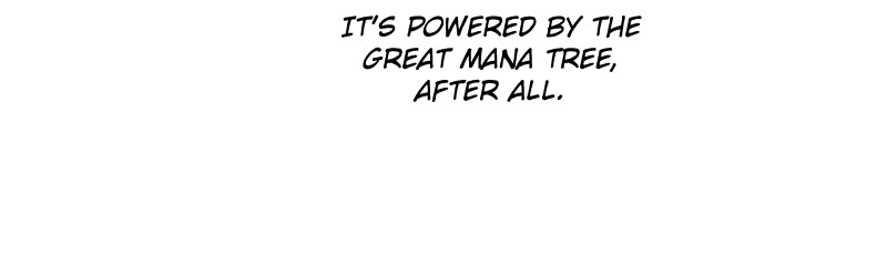 Mage & Demon Queen Chapter 117 page 22 - Chapter 117: [S2] Episode 44