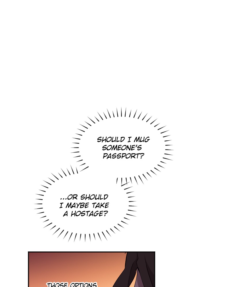 Mage & Demon Queen Chapter 117 page 23 - Chapter 117: [S2] Episode 44