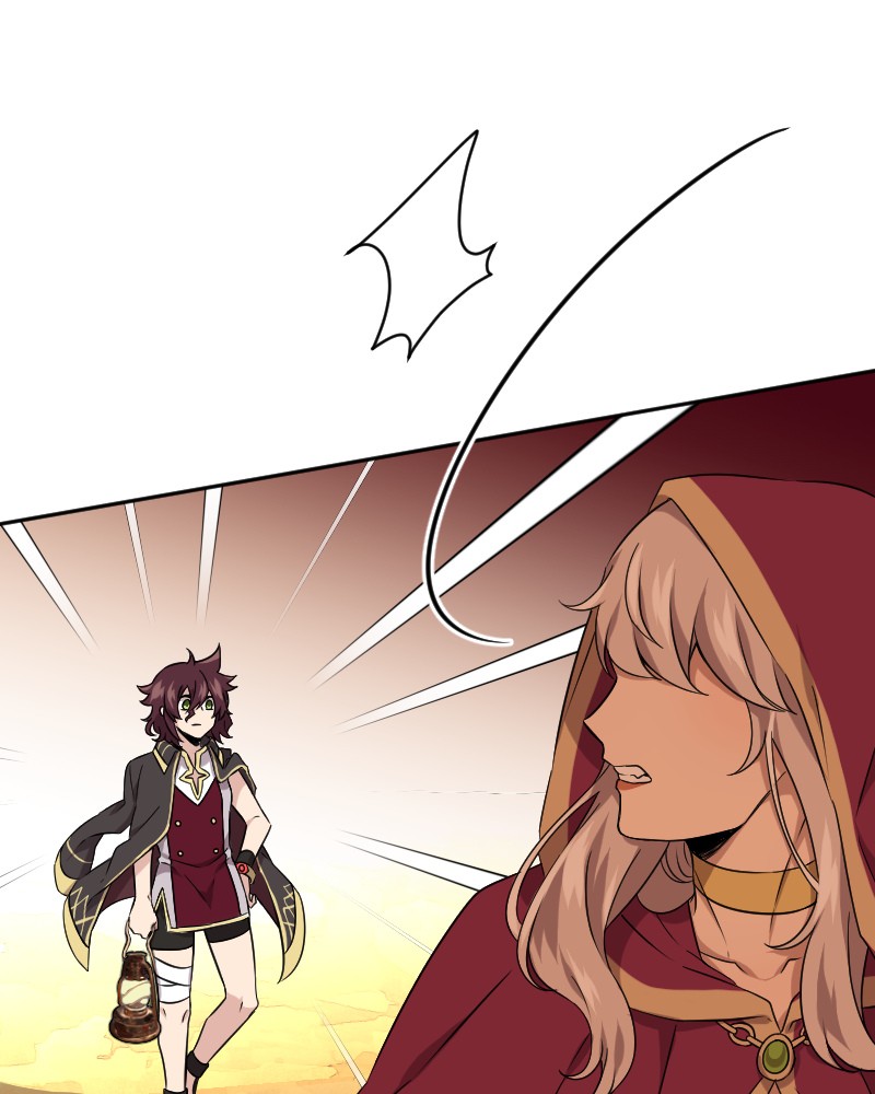 Mage & Demon Queen Chapter 117 page 25 - Chapter 117: [S2] Episode 44