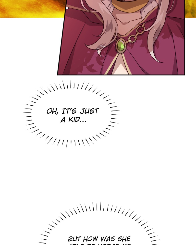 Mage & Demon Queen Chapter 117 page 28 - Chapter 117: [S2] Episode 44