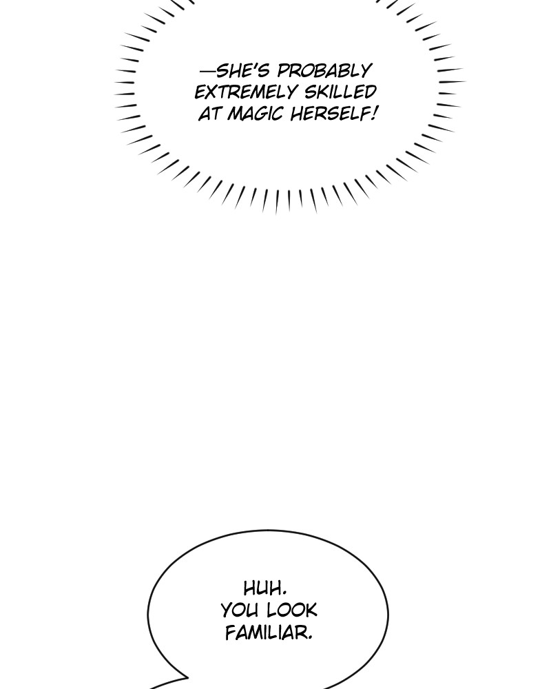 Mage & Demon Queen Chapter 117 page 30 - Chapter 117: [S2] Episode 44