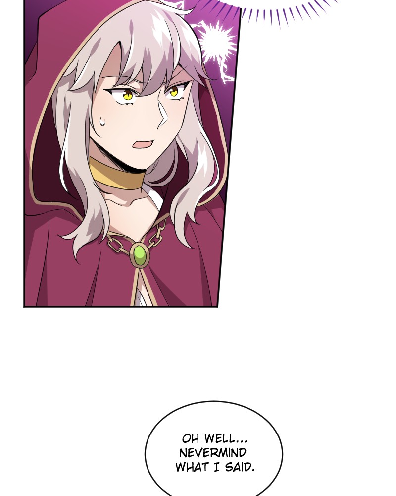 Mage & Demon Queen Chapter 117 page 39 - Chapter 117: [S2] Episode 44