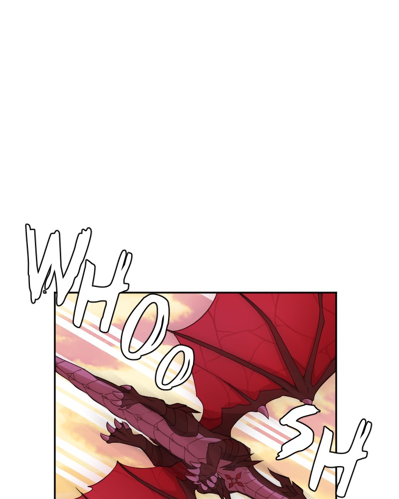 Mage & Demon Queen Chapter 117 page 4 - Chapter 117: [S2] Episode 44