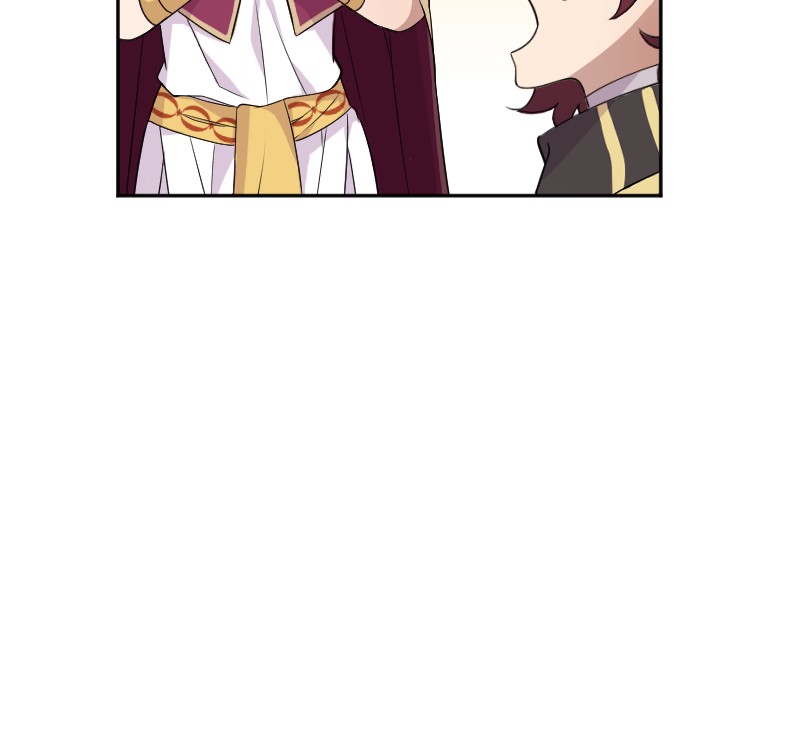 Mage & Demon Queen Chapter 117 page 43 - Chapter 117: [S2] Episode 44