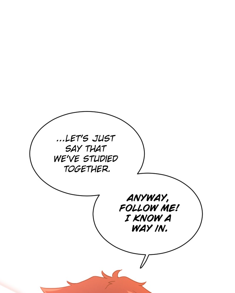 Mage & Demon Queen Chapter 117 page 47 - Chapter 117: [S2] Episode 44