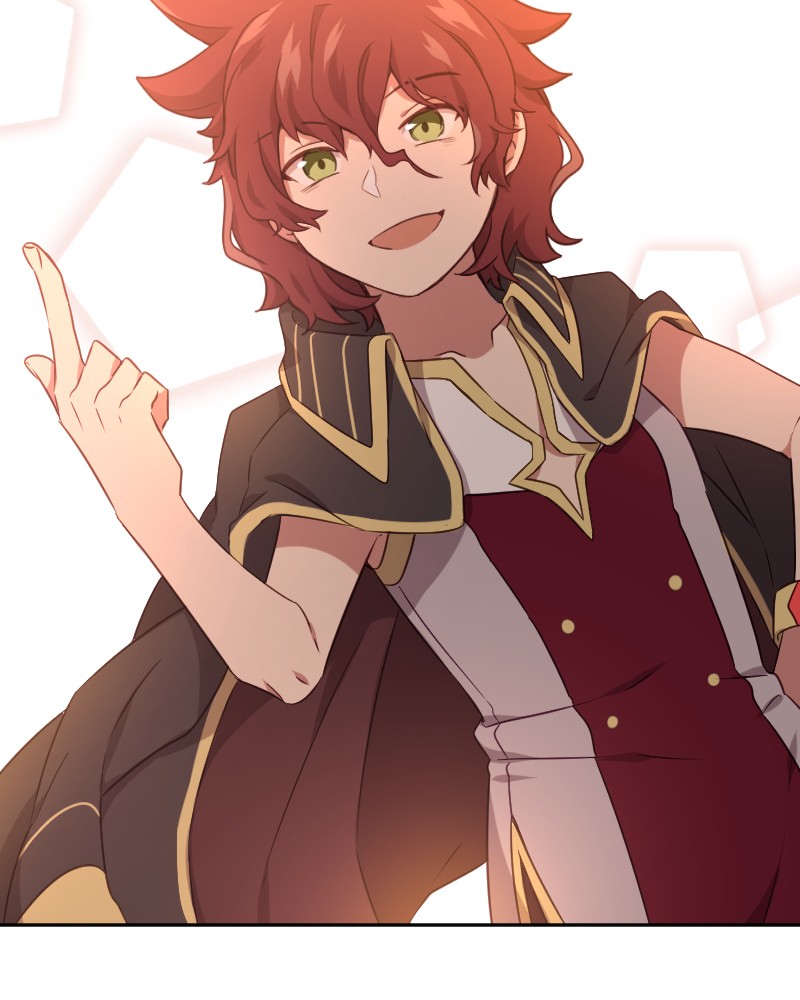 Mage & Demon Queen Chapter 117 page 48 - Chapter 117: [S2] Episode 44