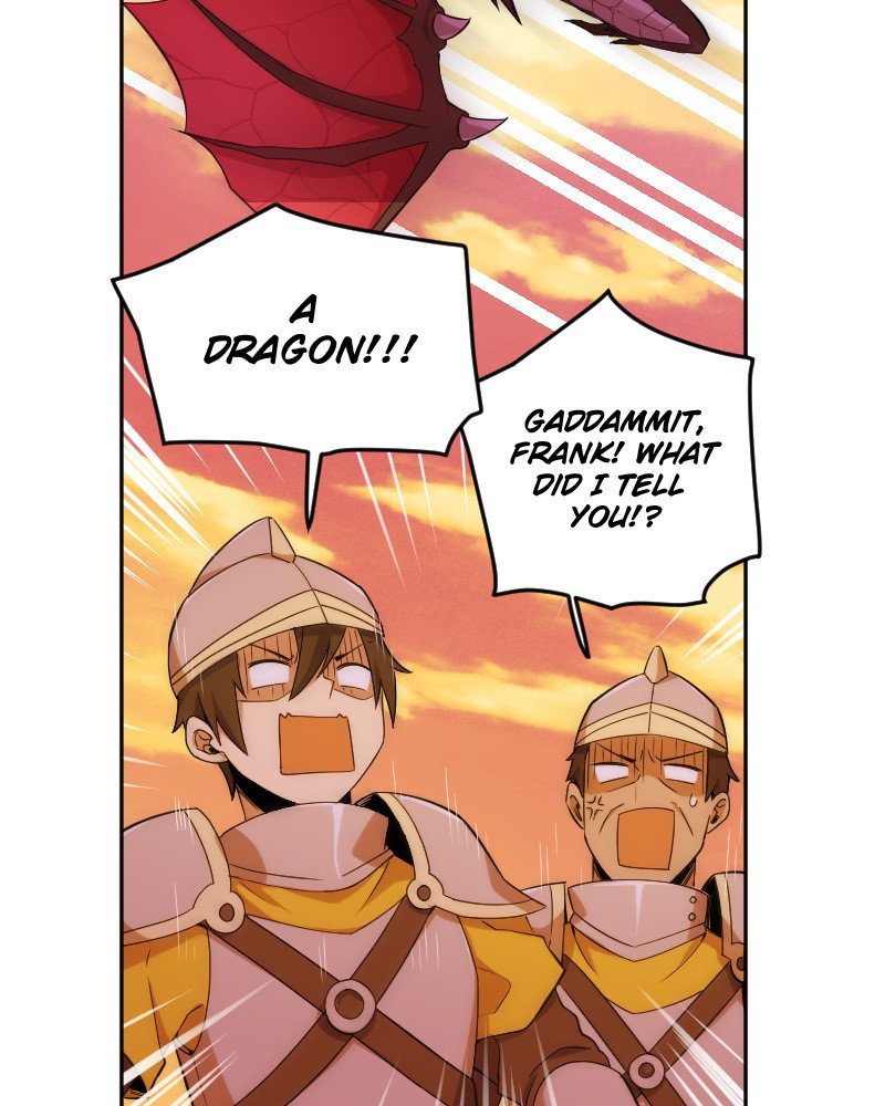 Mage & Demon Queen Chapter 117 page 5 - Chapter 117: [S2] Episode 44