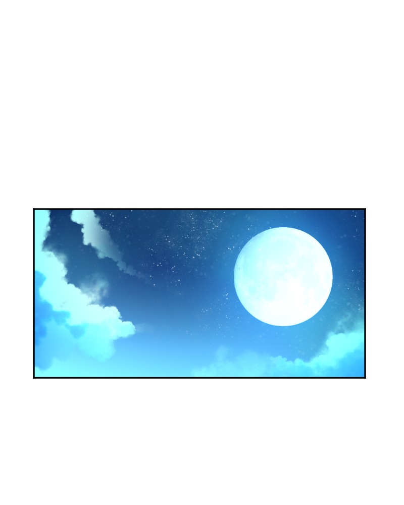 Mage & Demon Queen Chapter 117 page 51 - Chapter 117: [S2] Episode 44