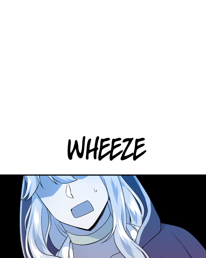 Mage & Demon Queen Chapter 117 page 52 - Chapter 117: [S2] Episode 44