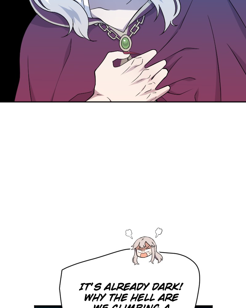 Mage & Demon Queen Chapter 117 page 53 - Chapter 117: [S2] Episode 44