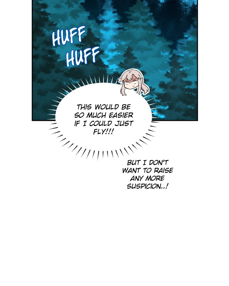 Mage & Demon Queen Chapter 117 page 55 - Chapter 117: [S2] Episode 44