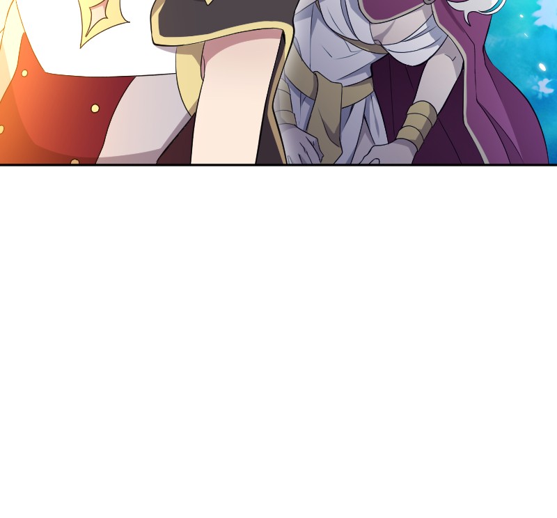 Mage & Demon Queen Chapter 117 page 57 - Chapter 117: [S2] Episode 44
