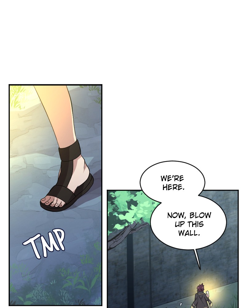 Mage & Demon Queen Chapter 117 page 58 - Chapter 117: [S2] Episode 44